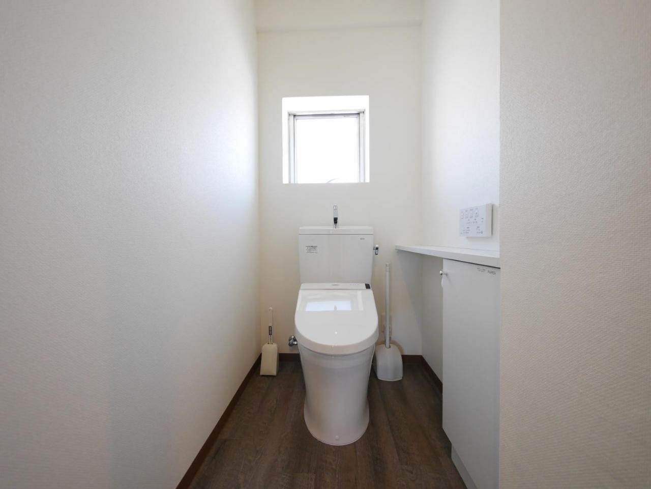 Comfybed Yoyogi Apartman Tokió Kültér fotó